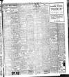 Cork Weekly News Saturday 24 July 1915 Page 7