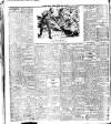 Cork Weekly News Saturday 24 July 1915 Page 8