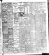 Cork Weekly News Saturday 24 July 1915 Page 9