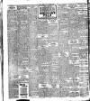 Cork Weekly News Saturday 24 July 1915 Page 10