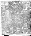 Cork Weekly News Saturday 31 July 1915 Page 2