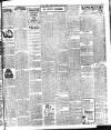 Cork Weekly News Saturday 31 July 1915 Page 3