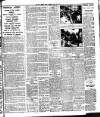 Cork Weekly News Saturday 31 July 1915 Page 5