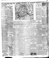 Cork Weekly News Saturday 31 July 1915 Page 6