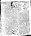 Cork Weekly News Saturday 31 July 1915 Page 7