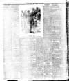 Cork Weekly News Saturday 31 July 1915 Page 8