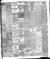 Cork Weekly News Saturday 31 July 1915 Page 9