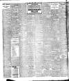 Cork Weekly News Saturday 31 July 1915 Page 10