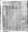 Cork Weekly News Saturday 14 August 1915 Page 2