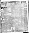 Cork Weekly News Saturday 14 August 1915 Page 3