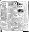 Cork Weekly News Saturday 14 August 1915 Page 5