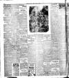 Cork Weekly News Saturday 14 August 1915 Page 6