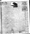 Cork Weekly News Saturday 14 August 1915 Page 7