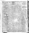 Cork Weekly News Saturday 14 August 1915 Page 8