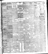 Cork Weekly News Saturday 14 August 1915 Page 9