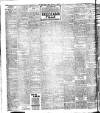 Cork Weekly News Saturday 14 August 1915 Page 10
