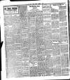Cork Weekly News Saturday 02 December 1916 Page 2