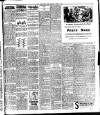 Cork Weekly News Saturday 01 January 1916 Page 3