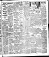 Cork Weekly News Saturday 02 December 1916 Page 5