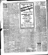 Cork Weekly News Saturday 25 March 1916 Page 6