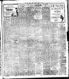 Cork Weekly News Saturday 02 December 1916 Page 7