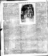 Cork Weekly News Saturday 02 December 1916 Page 8