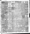 Cork Weekly News Saturday 02 December 1916 Page 9