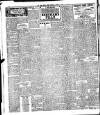 Cork Weekly News Saturday 02 December 1916 Page 10