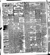 Cork Weekly News Saturday 08 January 1916 Page 4