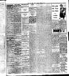 Cork Weekly News Saturday 08 January 1916 Page 9