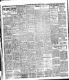 Cork Weekly News Saturday 05 February 1916 Page 2