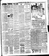Cork Weekly News Saturday 05 February 1916 Page 3