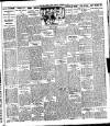Cork Weekly News Saturday 05 February 1916 Page 5