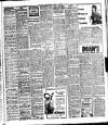 Cork Weekly News Saturday 05 February 1916 Page 7