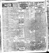 Cork Weekly News Saturday 05 February 1916 Page 8