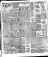 Cork Weekly News Saturday 12 February 1916 Page 2