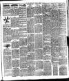 Cork Weekly News Saturday 12 February 1916 Page 3