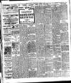 Cork Weekly News Saturday 12 February 1916 Page 4