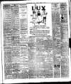 Cork Weekly News Saturday 12 February 1916 Page 7