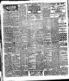 Cork Weekly News Saturday 12 February 1916 Page 8