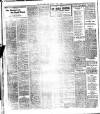 Cork Weekly News Saturday 01 April 1916 Page 2