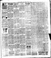 Cork Weekly News Saturday 01 April 1916 Page 3