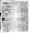 Cork Weekly News Saturday 01 April 1916 Page 4