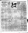 Cork Weekly News Saturday 01 April 1916 Page 5