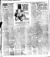 Cork Weekly News Saturday 01 April 1916 Page 6