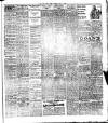 Cork Weekly News Saturday 01 April 1916 Page 7