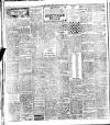 Cork Weekly News Saturday 01 April 1916 Page 8