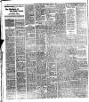 Cork Weekly News Saturday 15 April 1916 Page 2