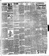 Cork Weekly News Saturday 15 April 1916 Page 3