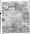 Cork Weekly News Saturday 15 April 1916 Page 4